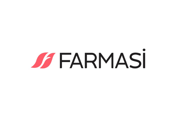 farmasi